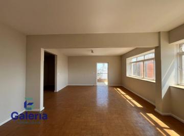 img0 · Apartamento com 3 quartos para alugar, 168m² - Centro