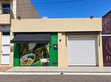 Photo 1 · Conforto, Lazer e Sofisticação em Carira! Casa com Piscina e Área Gourmet