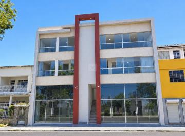 Photo 1 · Loja para aluguel, São José - Aracaju/SE