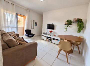 Photo 1 · Apartamento à venda, 3 quartos, 1 suíte, 1 vaga, Centro - Barra dos Coqueiros/SE
