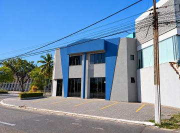 Photo 1 · Prédio para aluguel, 7 vagas, Treze de Julho - Aracaju/SE