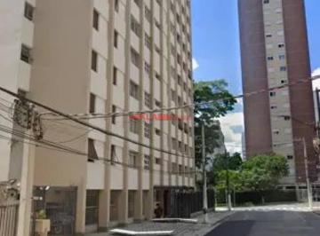 Photo 1 · Apartamento com 2 dormitórios à venda, 73 m² por R$ 790.000,00 - Vila Clementino