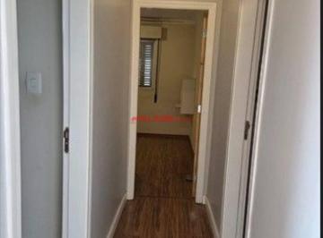Photo 1 · Apartamento com 2 dormitórios à venda, 83 m² por R$ 1.200.000,00 - Vila Clementi