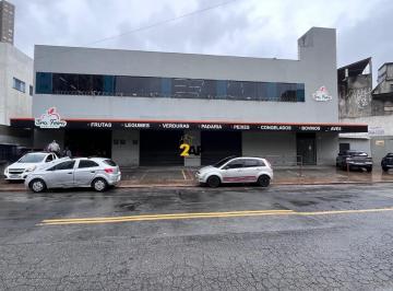 Photo 1 · Salão Comercial para Locação em São Paulo-SP, Bairro Parque Rebouças: 2 Salas, 2