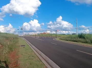 imagem · Terreno à venda em Paulínia, Jardim Fortaleza, com 250 m², Urbe 365 Paulínia