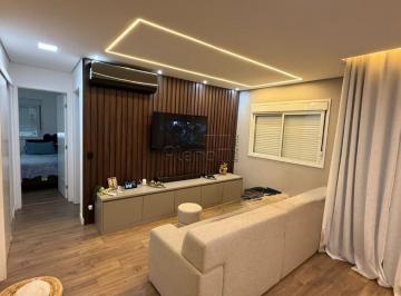 imagem · Apartamento à venda em Paulínia, Santa Terezinha, com 2 quartos, com 78 m²