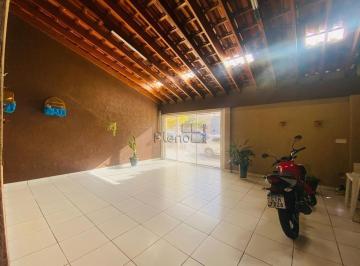 imagem · Casa à venda em Indaiatuba, Jardim Colonial, com 2 quartos, com 138 m²