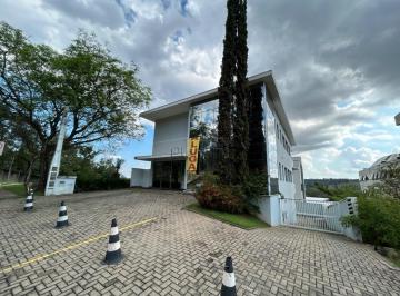 imagem · Prédio para alugar em Campinas, Alphaville Campinas, com 580.18 m², Alphaville E