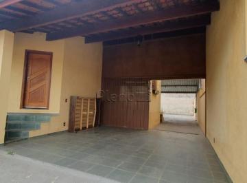 imagem · Casa à venda em Valinhos, Loteamento Nova Espírito Santo, com 2 quartos, com 300 m²