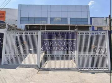 imagem · Barracão para alugar em Campinas, Jardim do Lago, com 790 m²