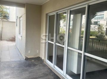 366210_i982192418y5v49JL9_3662106ab6c7b5d78dd.jpg · Imoveis - no Vila Irmãos Arnoni