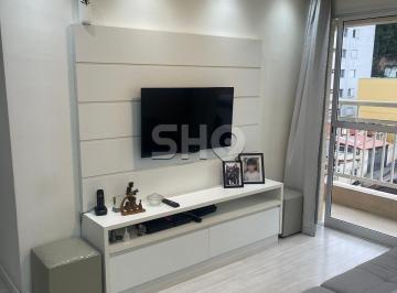 366221_ig5Pp477647eu7rX5_3662216ab6f109001e8.jpg · Imoveis - no Vila Aurora (Zona Norte)