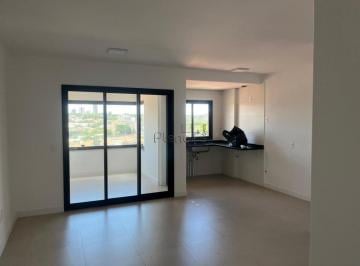 imagem · Apartamento à venda em Campinas, Nova Campinas, com 3 suítes, com 102 m², Meraki