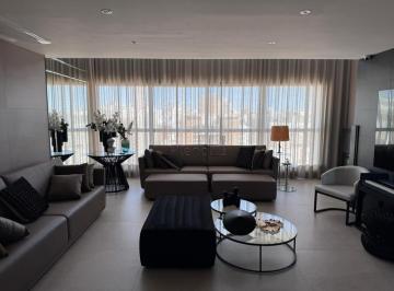imagem · Cobertura à venda em Campinas, Cambuí, com 3 suítes, com 245 m², Alto Cambuí