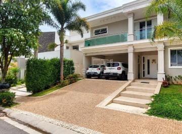 imagem · Sobrado à venda em Campinas, Swiss Park, com 4 suítes, com 314.05 m², Residencia