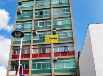 Photo 1 · Sala Comercial 40 m² à Venda no Centro de São Caetano do Sul – Galeria Metrópole