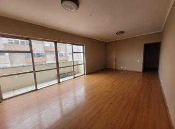 Photo 1 · Apartamento residencial de 120 m² para aluguel no Centro de São Bernardo do Campo