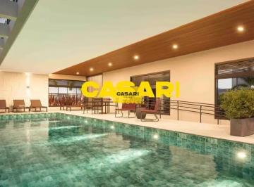 Photo 1 · Apartamento à venda com 2 suítes e 2 vagas no Jardim do Mar