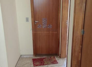 202503081752146250.jpg · APTO 2 QTS NA MELHOR LOCALIZAÇÃO DO BETANIA