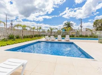Apartamento · 45m² · 2 Quartos · 1 Vaga · Apartamento semimobiliado à venda no Centro Canoas 2 dormitórios 1vaga | 45 m²