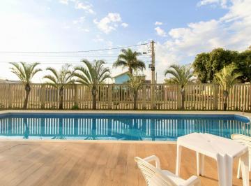Photo 1 · Apartamento semimobiliado à venda no Centro Canoas 2 dormitórios 1vaga | 45 m²