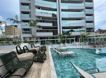 Apartamento · 188m² · 4 Quartos · 3 Vagas · Artiz, 188m2, oportunidade, 4suites, ampla varanda gourmet,  em Meireles - Forta