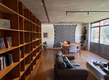 Apartamento de 4 quartos, Brasília · APARTAMENTO COM REFORMA ESPETACULAR - IDEAL PARA DIPLOMATAS
