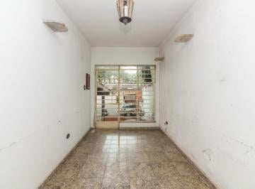 6b87ab34-dbe2-4c6c-a966-190b30df70b7 · Casa para venda em Saúde com 3 quartos, 134m²