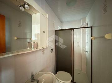 a4FbJ00001LCjFa · Apartamento 60M² - para Alugar