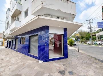 001 · Loja 50M² - para Alugar