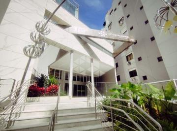 Comercial · 30m² · 2 Vagas · Sala 30M² - para Alugar