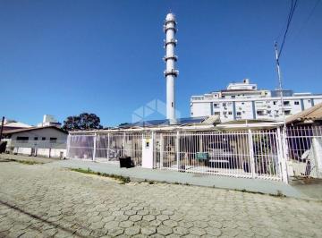 Photo 1 · Apartamento 35M² - para Alugar