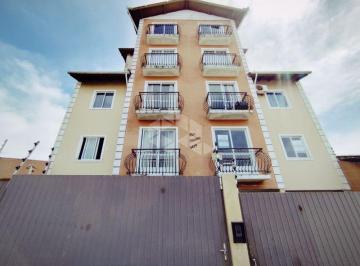 Photo 1 · Apartamento 40M² - para Alugar