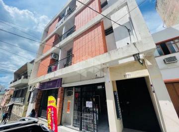 Apartamento · 51m² · 1 Quarto · Apartamento 51M² - para Alugar