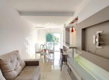 Photo 1 · Apartamento 76M² - para Alugar