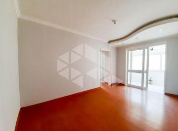 Photo 1 · Apartamento 60M² - para Alugar