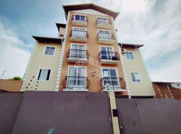 Photo 1 · Apartamento 40M² - para Alugar