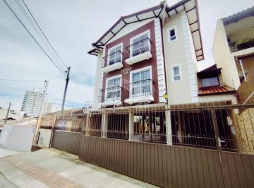 Photo 1 · Apartamento 50M² - para Alugar
