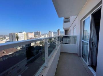 Apartamento · 35m² · 1 Quarto · Apartamento 35.3M² - para Alugar