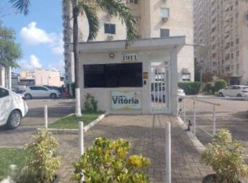 Foto 01 · Apartamento, Metrópole, Nova Iguaçu, RJ