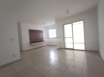 Apartamento · 95m² · 3 Quartos · 2 Vagas · Apartamento para alugar em Butantã de 95.00m² com 3 Quartos, 2 Suites e 2 Garagens