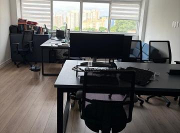 Comercial · 31m² · 1 Vaga · Sala Comercial para alugar em Jaguaré de 31.00m² com 1 Garagem