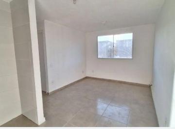 Photo 1 · Apartamento 2 quartos com vaga de garagem Sarandi na zona Norte