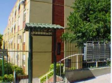 s1pjtdv3z77472qbm93pt0w8v7xd.jpeg · Apartamento à venda 2 quartos em Cristal
