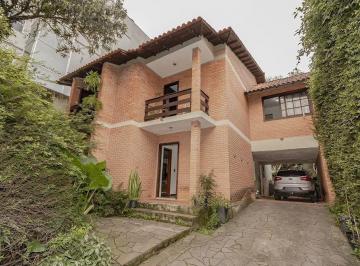 maen08ng8ris55jxiicoj8wfn24c.jpeg · Casa à venda 3 quartos em Jardim Botânico