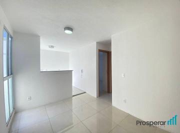 Apartamento · 39m² · 2 Quartos · 1 Vaga · Apartamento para venda em Vila Juliana de 39.00m² com 2 Quartos e 1 Garagem