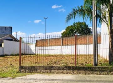 Photo 1 · Terreno Residencial à Venda em Porto Alegre;