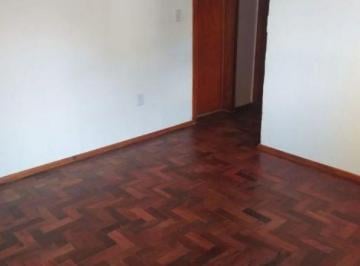 Apartamento · 43m² · 2 Quartos · 1 Vaga · Apartamento 2 Dormitórios 1 vaga Reformado à Venda – Restinga Nova
