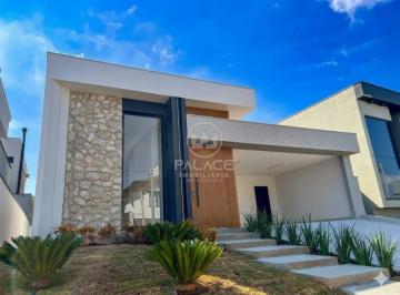 Casa · 172m² · 3 Quartos · 4 Vagas · Casa de Condomínio para venda em Santa Rosa de 172.00m² com 3 Quartos, 1 Suite e 4 Garagens