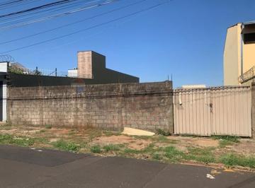 Terreno · 445m² · 1 Quarto · 1 Vaga · Terreno para venda em Vila Monte Alegre de 445.00m² com 1 Quarto e 1 Garagem